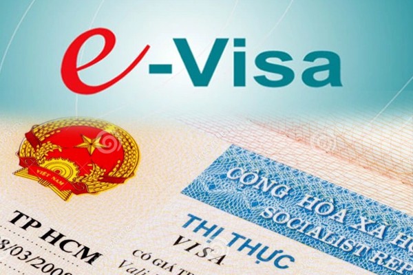 Kyrgystan e-visa. Visa fees
